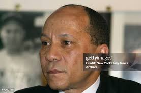 214 Andrew Velasquez Stock Photos, High-Res Pictures, and Images