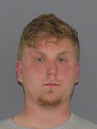 Documents: Man tased after punching deputy