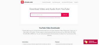 Click the install button next to the game icon. Y2mate Qhov Xaib Tshaj Plaws Los Hloov Youtube Video Rau Mp3 Thiab Mp4 2021 Tsab Xyuas 1 Cov Khoom Siv Rau Kev Ntsuam Xyuas Kev Ntsuam Xyuas Kev Xyuas Thiab Xov Xwm