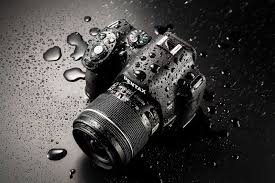 Top Cameras For Landscape Photography 2021 Edition