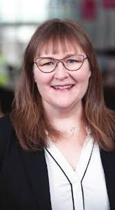 Research empowering mobility for life.