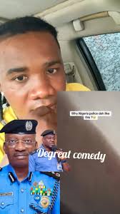 What can we call this again