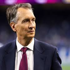 Danica Patrick Is Turning Heads With Her Outfit At The Gym