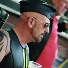 Gary Bowler (garypreston)