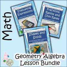The first one is a detailed long answer while the next. Math Formulas For 7th Grade Worksheets Teaching Resources Tpt