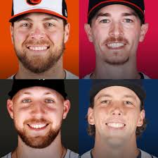 Which Cubs free agent to let go?