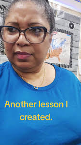 Bob Jones Curriculum Reviews