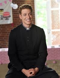 Nachrichten und aktuelle debatten, analysen und porträts zu gesellschaft und job. Daniel Donskoy Privat Das Verruckte Globetrotter Leben Von Sankt Maik News De