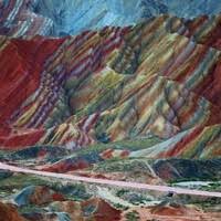 60+ "Lafrances" profiles