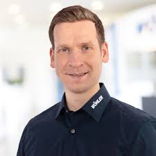 Wöhler Technik GmbH