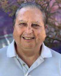 Leo Juarez, Clinical Social Work/Therapist, Upland, CA, 91786