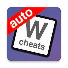 Overlays on top of your word board games to get a list of word possibilities. Descargar Auto Words With Friends Cheat Apk Latest V2 0 9 Para Android
