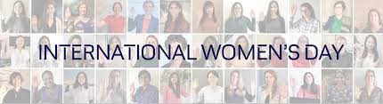 International women's day (march 8) is a global day celebrating the social, economic, cultural, and political achievements of women. International Women S Day 2021 The Future Of Gender Equality In Energy