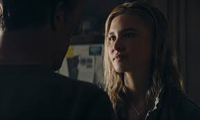 Watch run hide fight movie online. Run Hide Fight 2020 Full Movie Online 720p Run Hide Fight 2020 Online