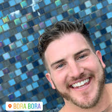 Ryan Davila, Realtor DMV