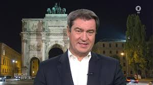 We did not find results for: Lockerungsdebatte Wir Werden Den Lockdown Verlangern Mussen Tagesschau De