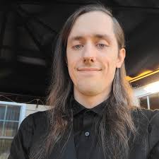 What kind of movies or TV shows do you fall asleep to?