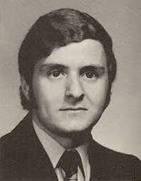 Bryan Adams Class of 1973