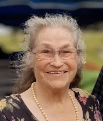 Vida Ludolph Obituary December 19, 2024