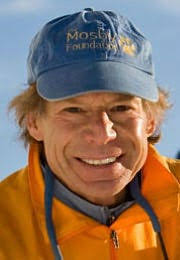 Pukka's Promise: The Quest for Longer-Lived Dogs by Ted Kerasote, Paperback 