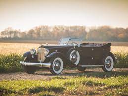 Pin On Cars Pre War