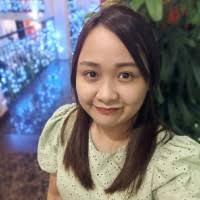 1700+ "Felisa" profiles