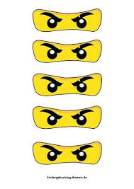 Ninjago Einladungskarten Zum Kindergeburtstag Oder Party Ninjago Einladungskarten Einladungskarten Geburtstag Basteln Kinder Einladungskarten Zum Ausdrucken