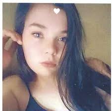 Obituary for Madison Jolynn Tharp