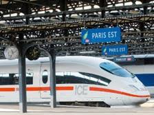 Hotels in amsterdam, madrid, barcelona, milan and many other destinations • best price guarantee • book your three,four or five star hotel online Wie Im Flug Nach Paris Mit Ice Tgv Jetzt Auf Bahn De Buchen
