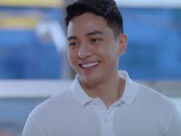 Jak Roberto, marunong mag-boxing kaya hindi nahirapan sa kanyang role sa  '#MPK'