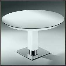 Platzbedarf runder tisch personen esstisch weiser ikea glastisch. Pin Auf Kitchentable