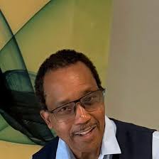 Is strength training good for your life?