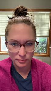 Emily Slone Mckinney Pdf