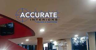 Accurate Interiors Home Facebook