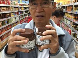 Marcos Colcol Quiban's Memorial Website