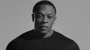 Dr. Dre To Score New Music for Z2 Comic's New Gangster Graphic Novel Death  for Hire: The Origin of Tehk City