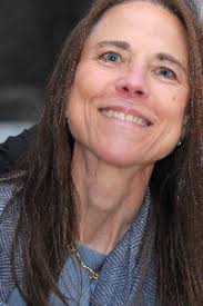 Andrea Grace (Dailey) Redmond