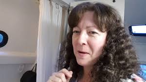 Inside Tour of My Xplorer Van