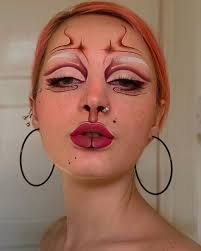 Pin by Breanna Harmon