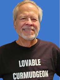 Joel Brill Comedian (@JoelBrillComedian) • Facebook