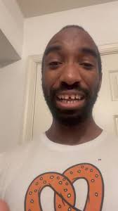 Happy July 4th everyone!!!