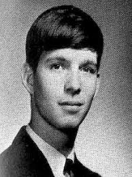 SGT Eric Stuart Gold, Charlotte, NC