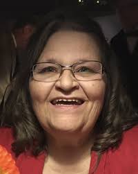 Obituary information for Yvonne C. Cross