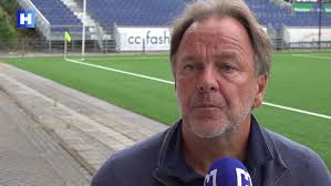 Terugkijken: Telstar start oefencampagne met drieluik tegen IJmuiden en  Stormvogels