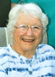 Obituary of Rose Ann Loan