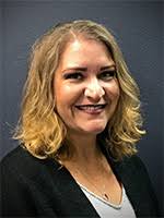 Locations & Contacts