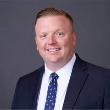 If you haven't, please take the time to follow our business page here