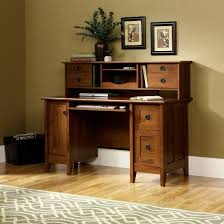 Wheels on the cabinet make it a breeze to arrange the desk even in tight spaces and the desk's tempered glass. Computer Desk With Locking Drawers Ideas On Foter