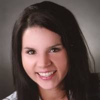 Julia Macleod Email & Phone Number