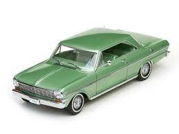 Image result for Laurel Green 1962 Nova